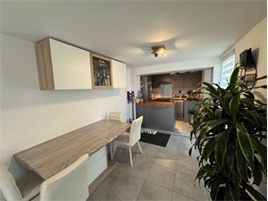 maison à la vente -   76110  GODERVILLE, surface 8,22 m2 vente maison - UBI442724948